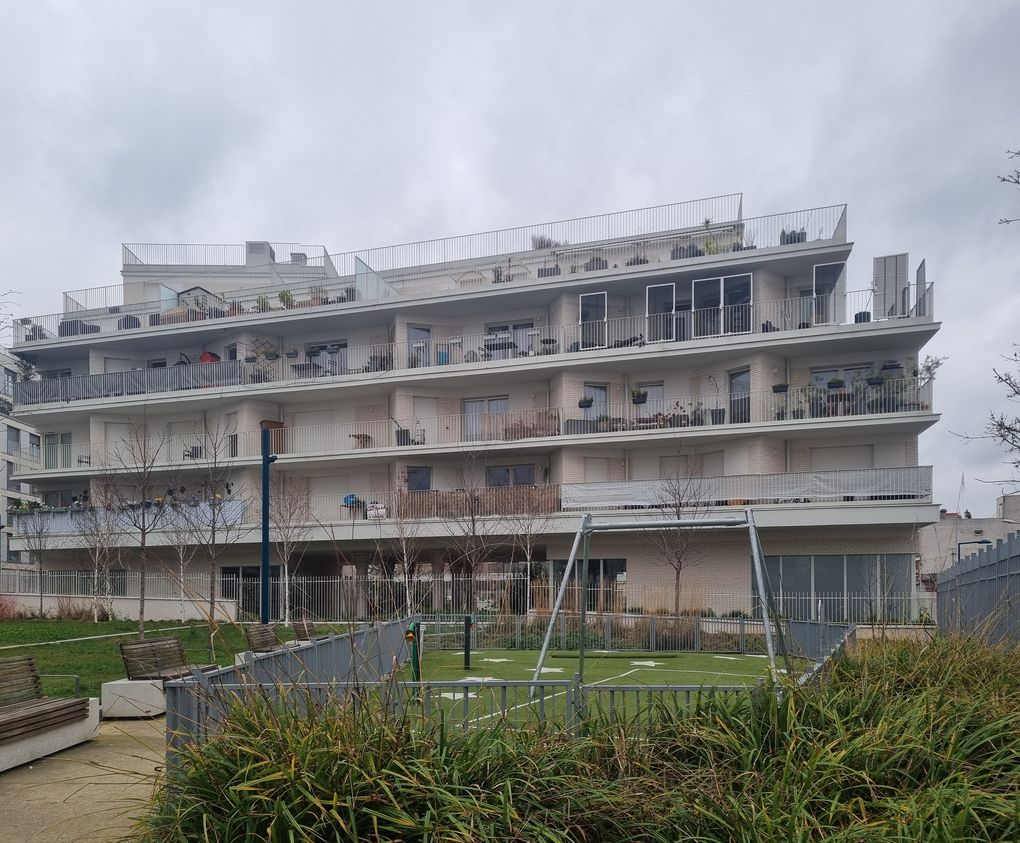 https://www.pss-archi.eu/photos/membres/1460/l/2025/01/1735752382tbld.jpg