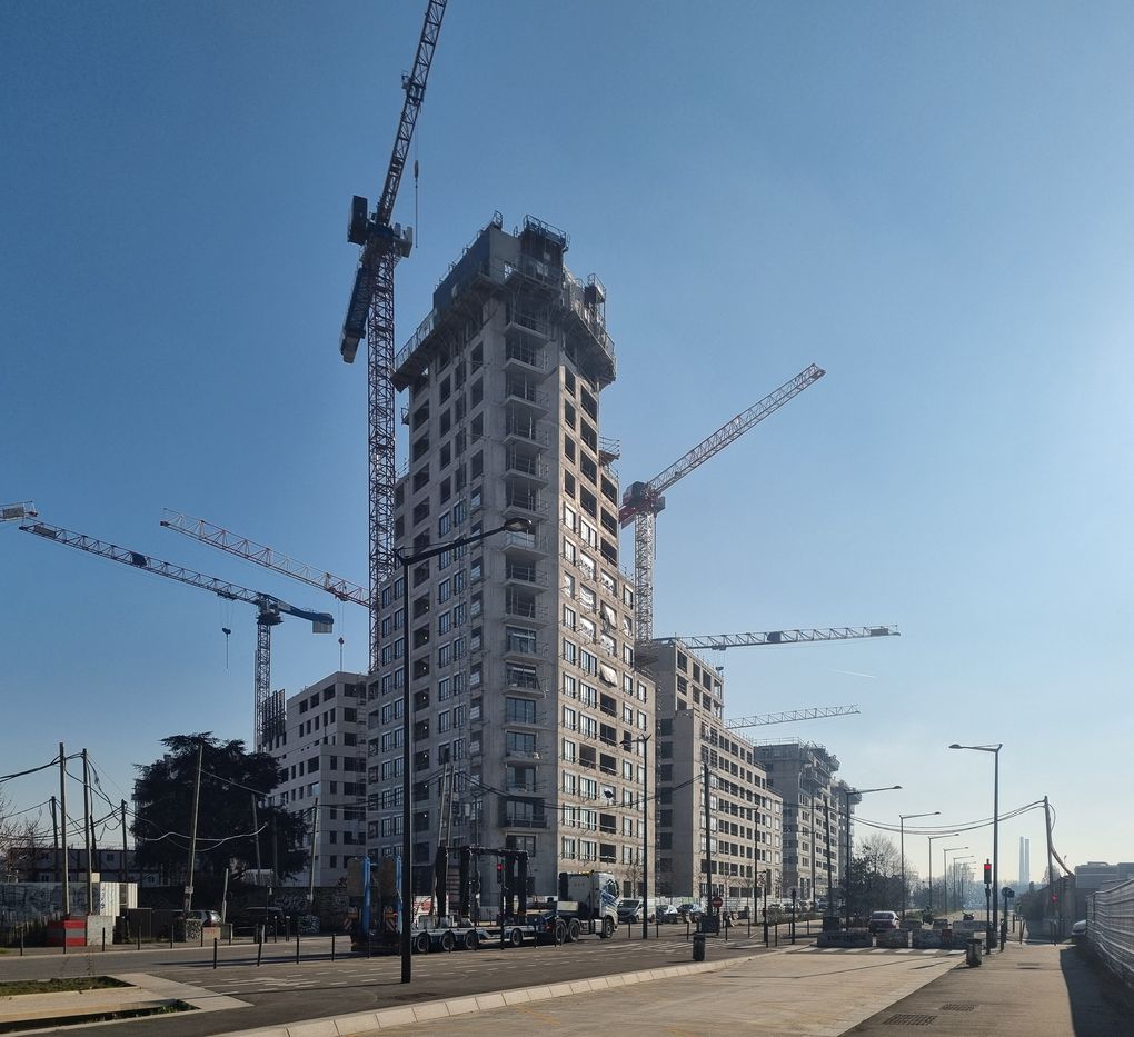https://www.pss-archi.eu/photos/membres/1460/l/2025/02/1738586176cwis.jpg