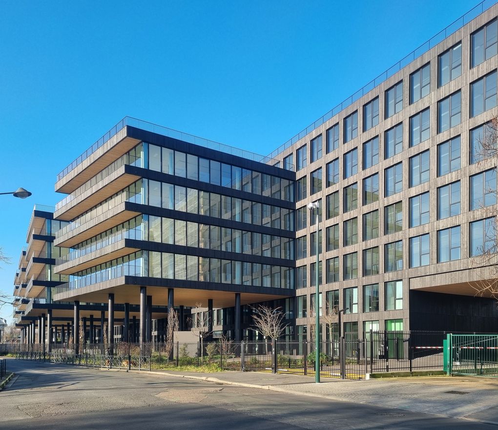 https://www.pss-archi.eu/photos/membres/1460/l/2025/02/1738586345jdqc.jpg