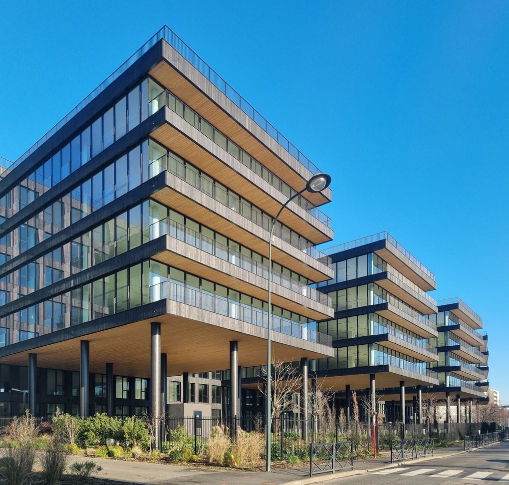 https://www.pss-archi.eu/photos/membres/1460/l/2025/02/1738586345tcvt.jpg