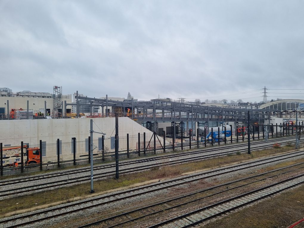 https://www.pss-archi.eu/photos/membres/1460/l/2025/02/1740245312jglr.jpg