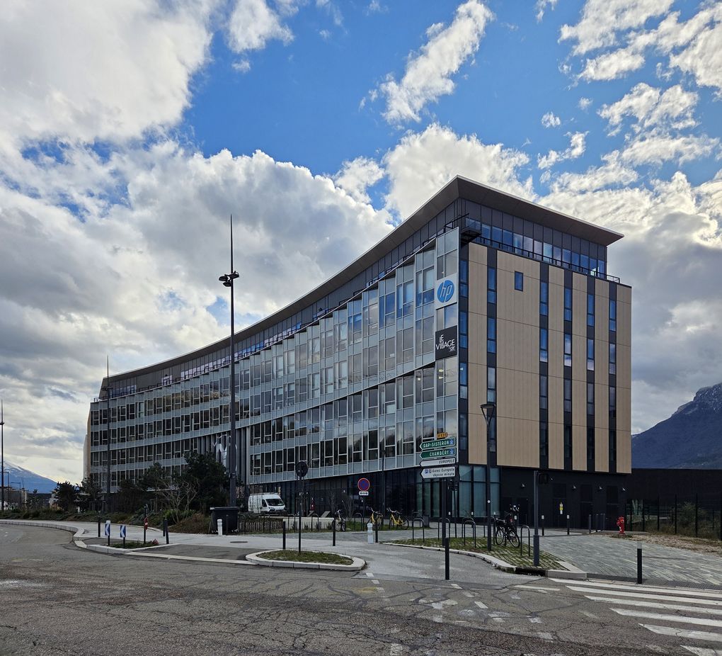 https://www.pss-archi.eu/photos/membres/1460/l/2025/02/1740773656nxmi.jpg