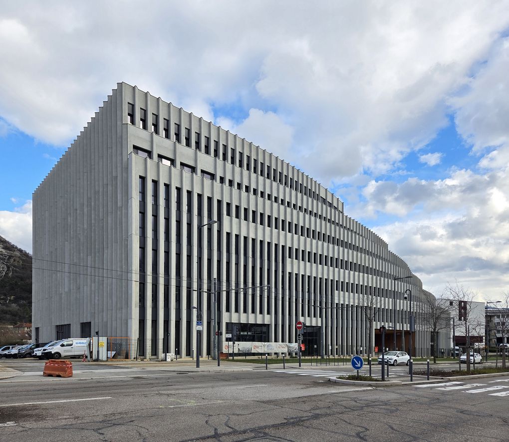 https://www.pss-archi.eu/photos/membres/1460/l/2025/02/1740773754bpak.jpg