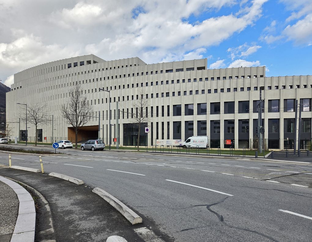 https://www.pss-archi.eu/photos/membres/1460/l/2025/02/1740773754bpen.jpg