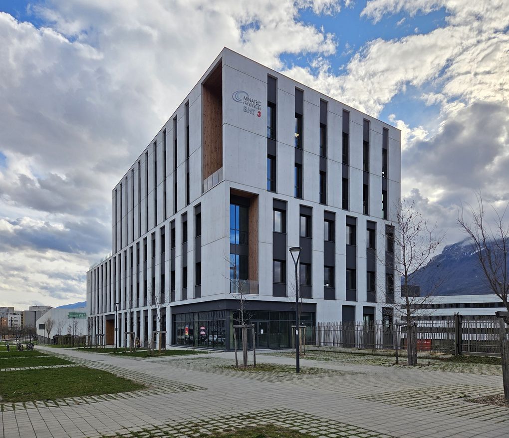 https://www.pss-archi.eu/photos/membres/1460/l/2025/02/1740773786tjri.jpg