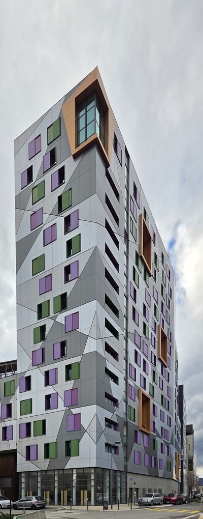 https://www.pss-archi.eu/photos/membres/1460/l/2025/02/1740773805biei.jpg