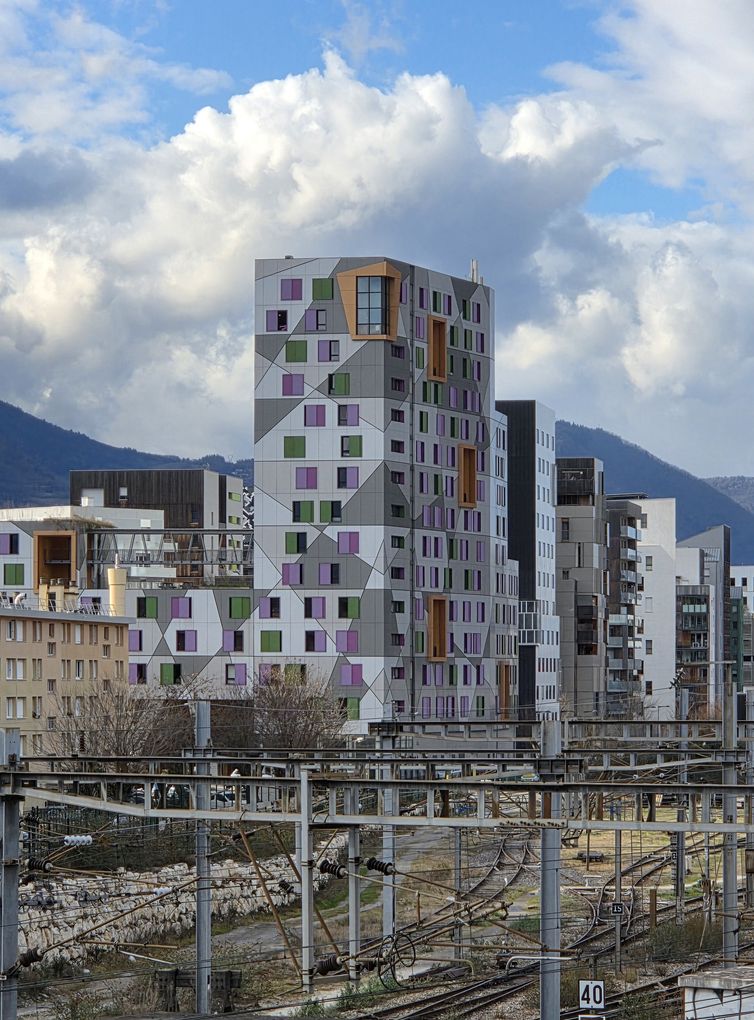 https://www.pss-archi.eu/photos/membres/1460/l/2025/02/1740773805ywmv.jpg