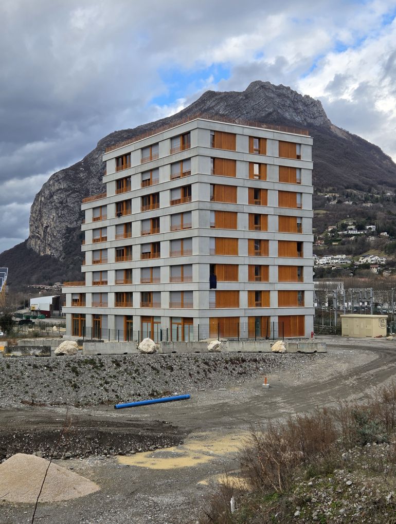 https://www.pss-archi.eu/photos/membres/1460/l/2025/02/1740774086upxp.jpg