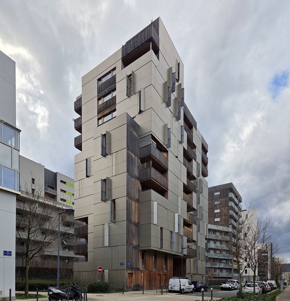 https://www.pss-archi.eu/photos/membres/1460/l/2025/02/1740774275cnfu.jpg