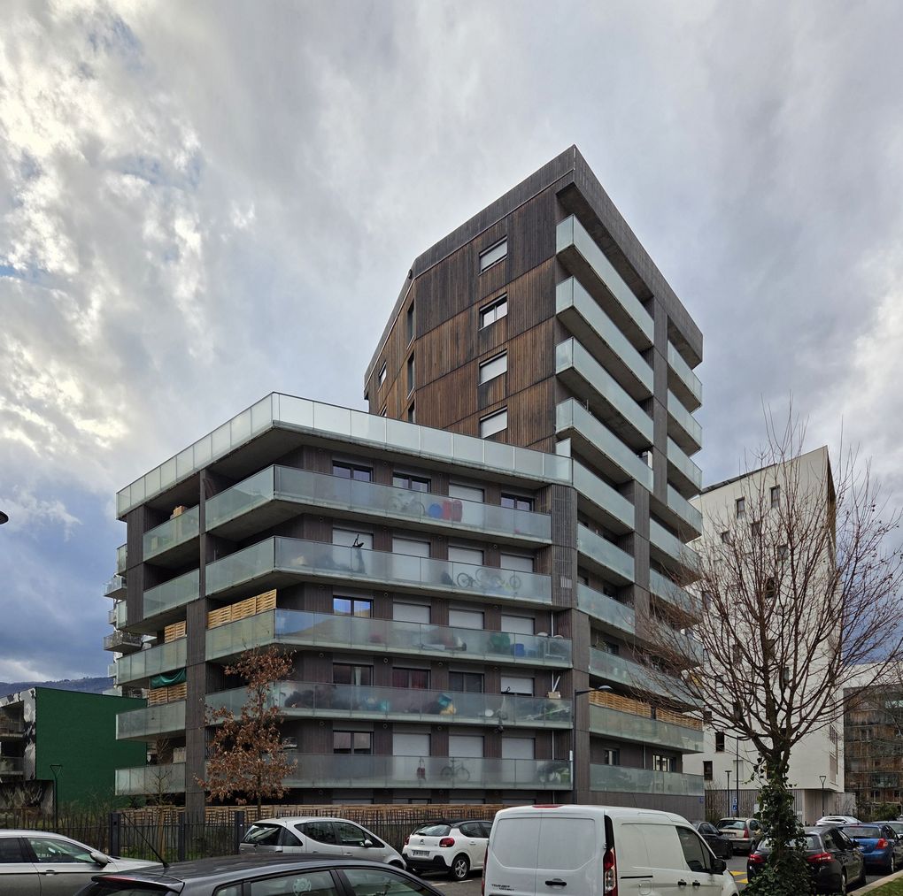 https://www.pss-archi.eu/photos/membres/1460/l/2025/02/1740774293tyng.jpg