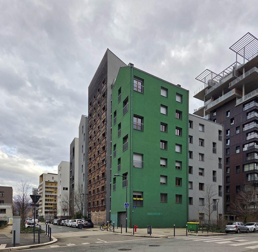 https://www.pss-archi.eu/photos/membres/1460/l/2025/02/1740774993pwws.jpg