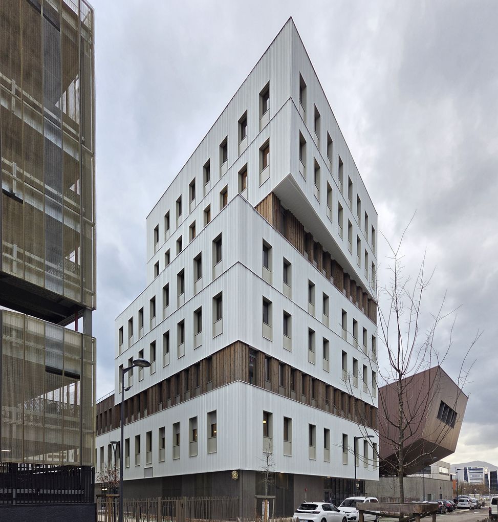 https://www.pss-archi.eu/photos/membres/1460/l/2025/02/1740775072xwhv.jpg
