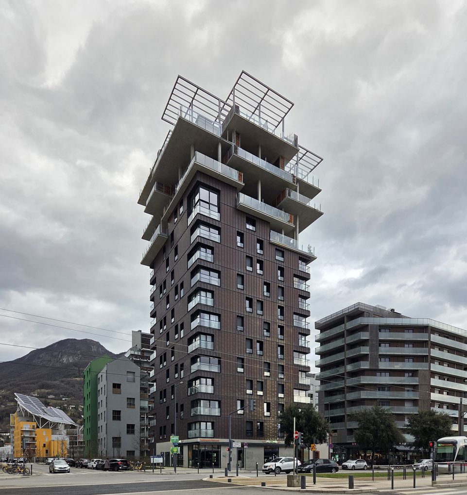 https://www.pss-archi.eu/photos/membres/1460/l/2025/02/1740775132ykln.jpg