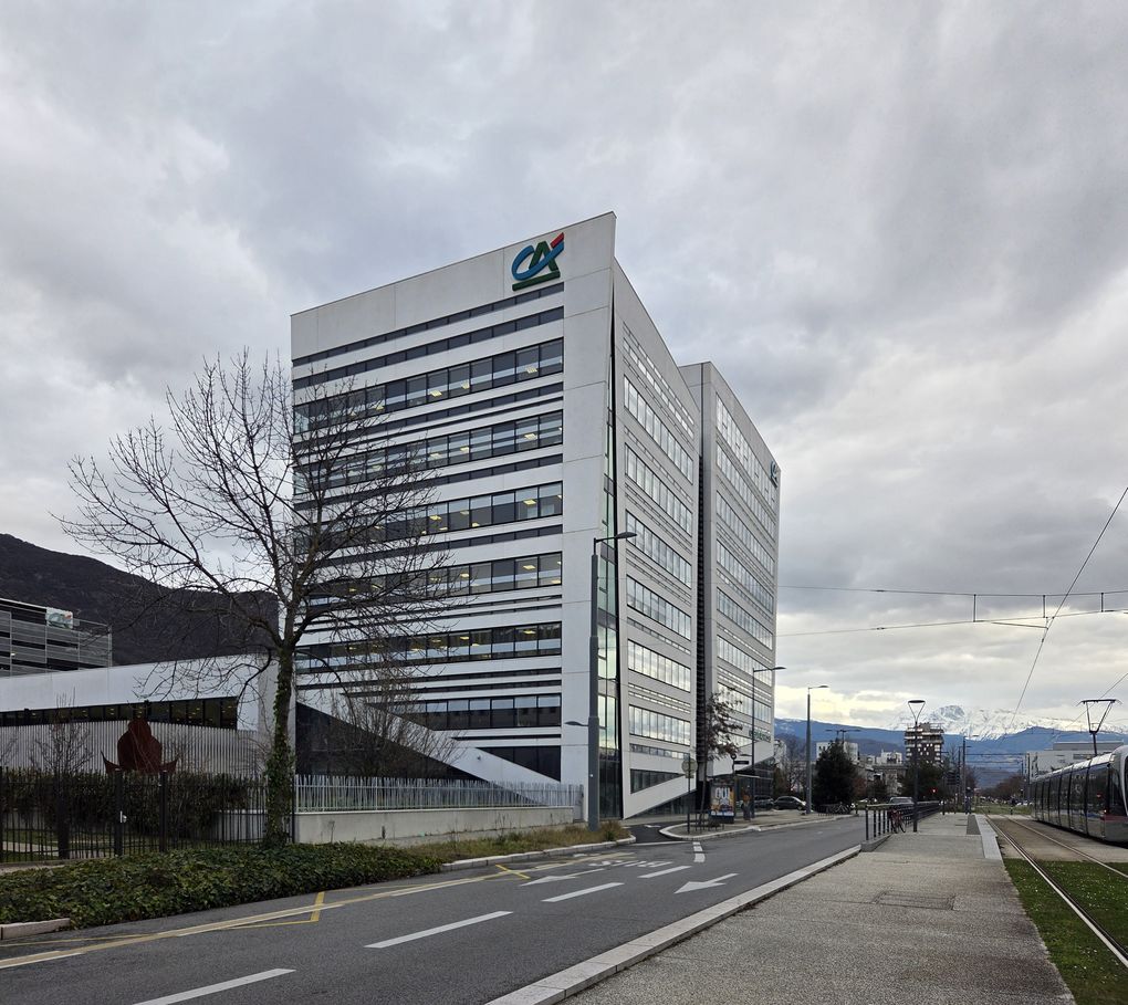 https://www.pss-archi.eu/photos/membres/1460/l/2025/02/1740775294exlv.jpg