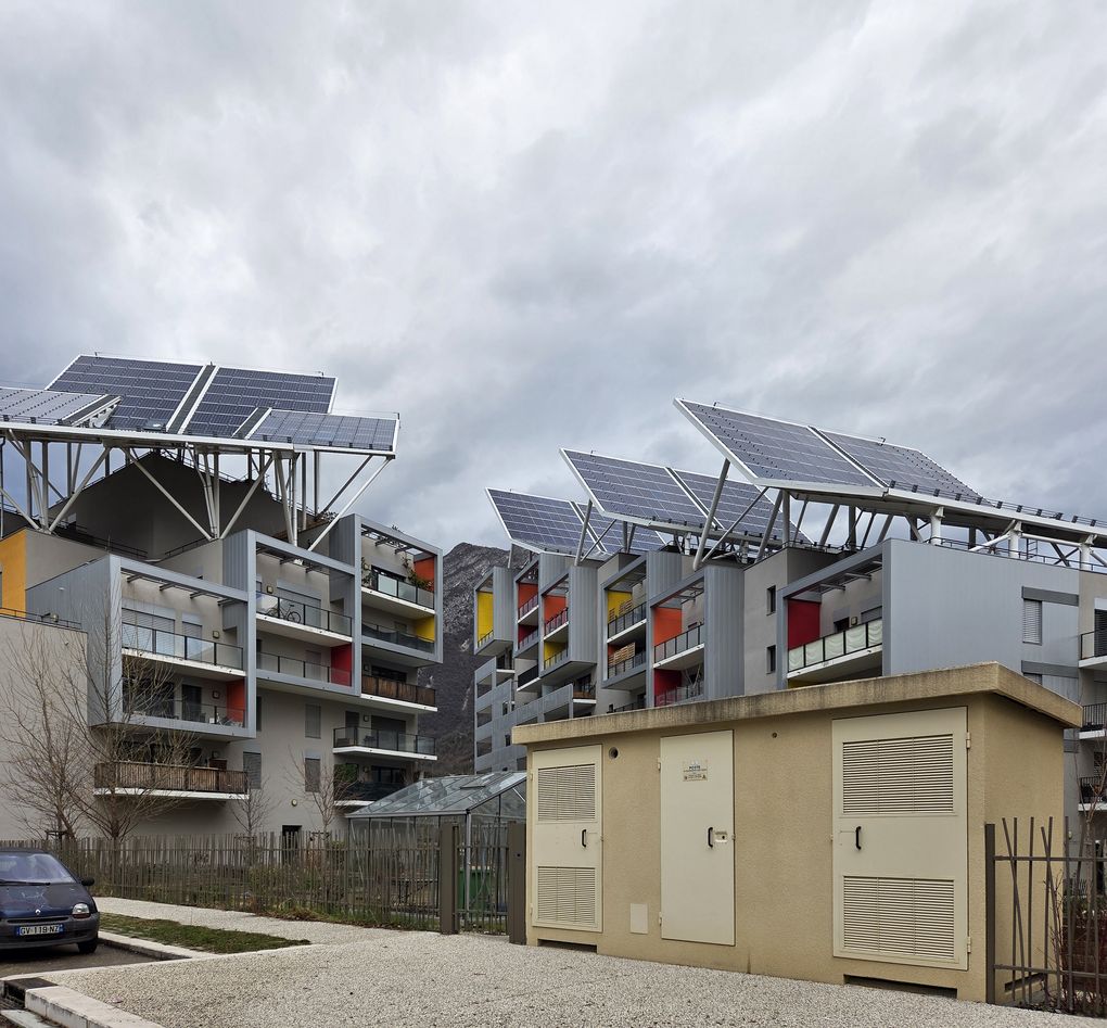 https://www.pss-archi.eu/photos/membres/1460/l/2025/03/1741534731rmgk.jpg