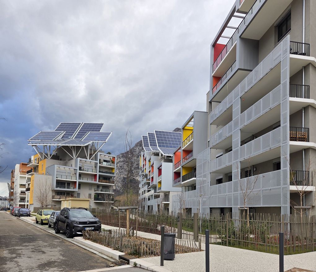 https://www.pss-archi.eu/photos/membres/1460/l/2025/03/1741534731wgfp.jpg