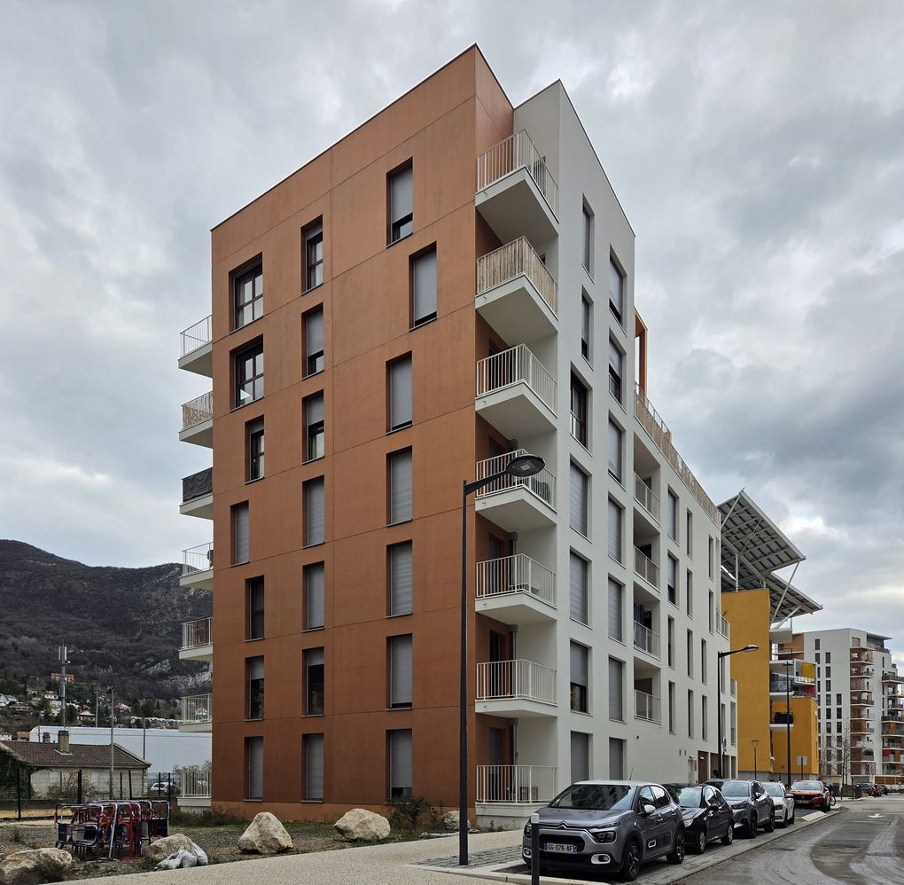 https://www.pss-archi.eu/photos/membres/1460/l/2025/03/1741534811ginl.jpg