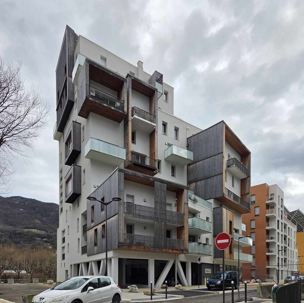 https://www.pss-archi.eu/photos/membres/1460/l/2025/03/1741534842amyt.jpg
