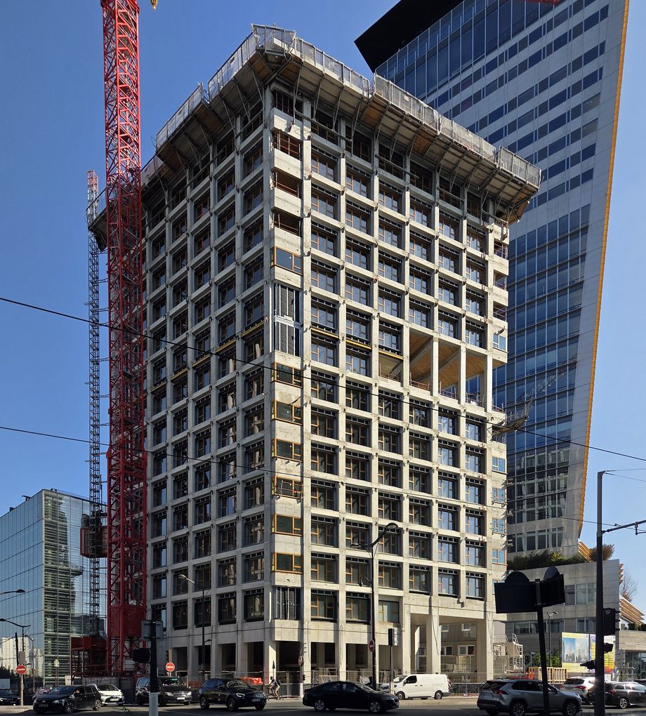 https://www.pss-archi.eu/photos/membres/1460/l/2025/06/1750445220ismn.jpg