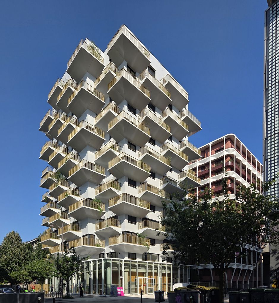 https://www.pss-archi.eu/photos/membres/1460/l/2025/06/1750445256haae.jpg