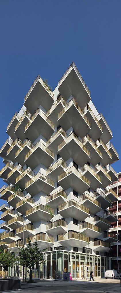 https://www.pss-archi.eu/photos/membres/1460/l/2025/06/1750445256kwbe.jpg