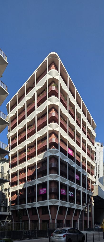 https://www.pss-archi.eu/photos/membres/1460/l/2025/06/1750445256pkba.jpg