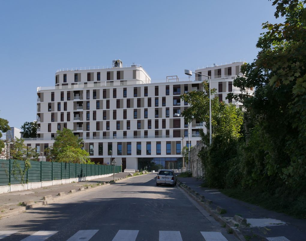 https://www.pss-archi.eu/photos/membres/1460/l/2025/08/1755278301xkki.jpg