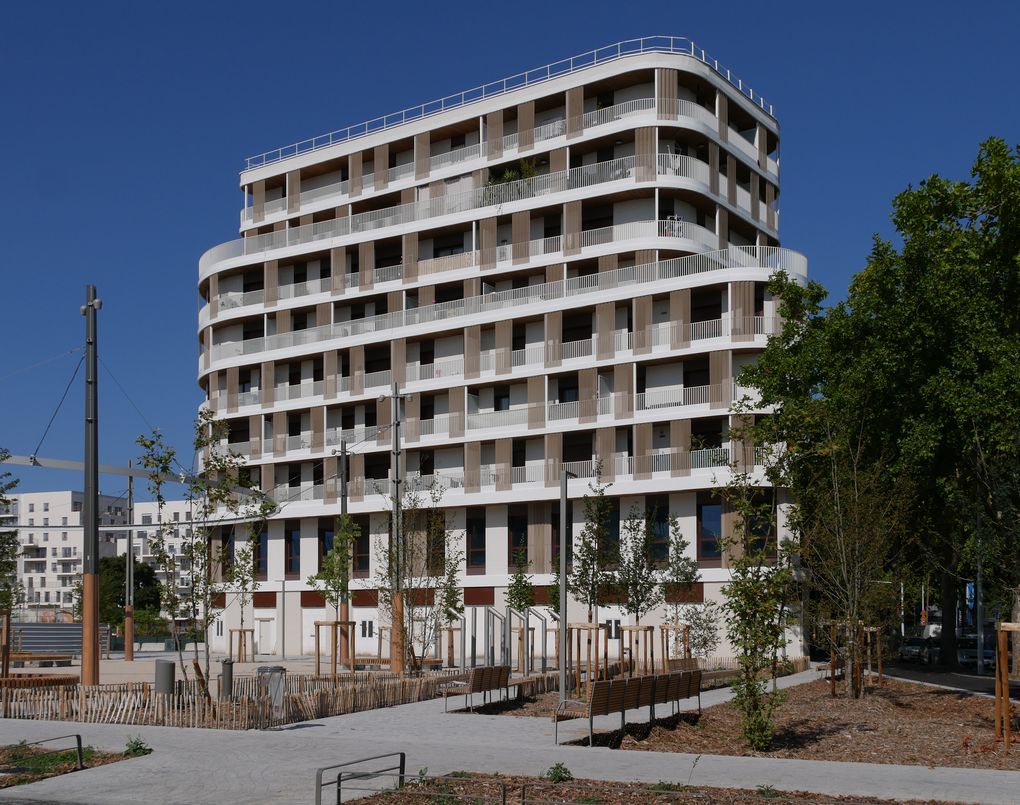 https://www.pss-archi.eu/photos/membres/1460/l/2025/08/1755278304nscx.jpg