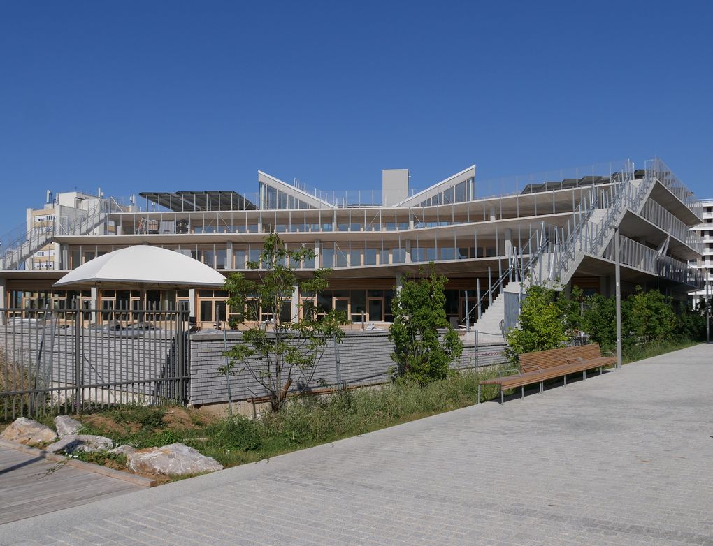 https://www.pss-archi.eu/photos/membres/1460/l/2025/08/1755278345pcpy.jpg