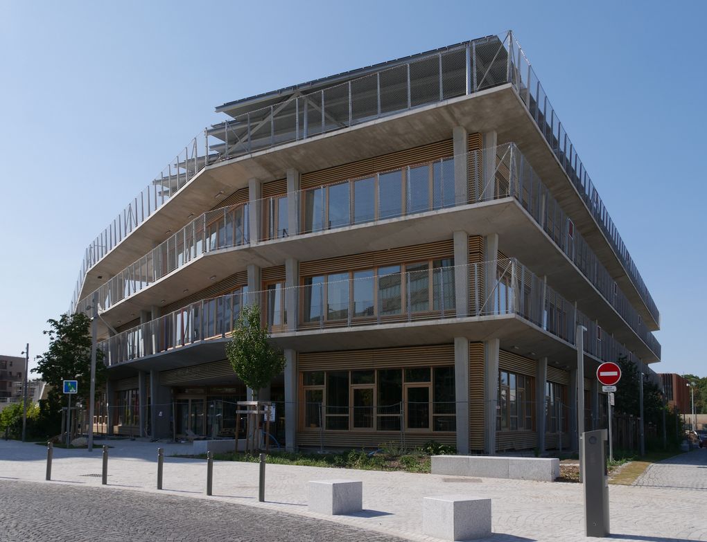https://www.pss-archi.eu/photos/membres/1460/l/2025/08/1755278345wrqg.jpg