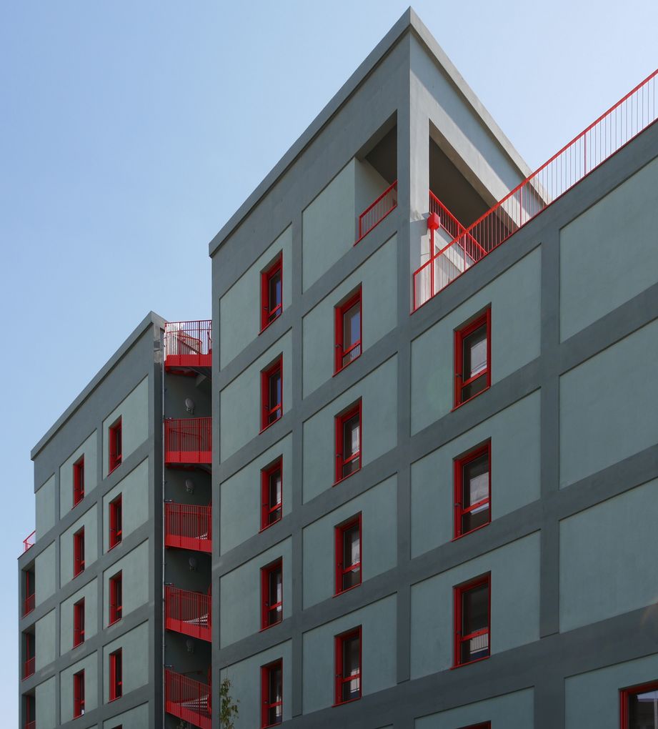 https://www.pss-archi.eu/photos/membres/1460/l/2025/08/1755278382gljb.jpg