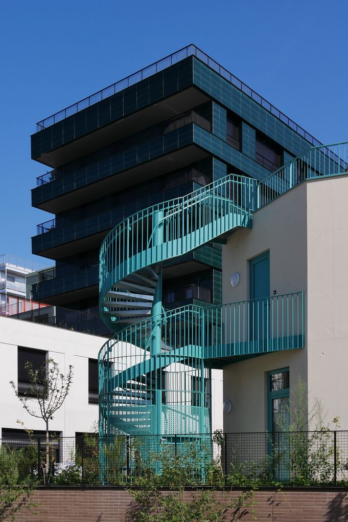 https://www.pss-archi.eu/photos/membres/1460/l/2025/08/1755278384dmrb.jpg