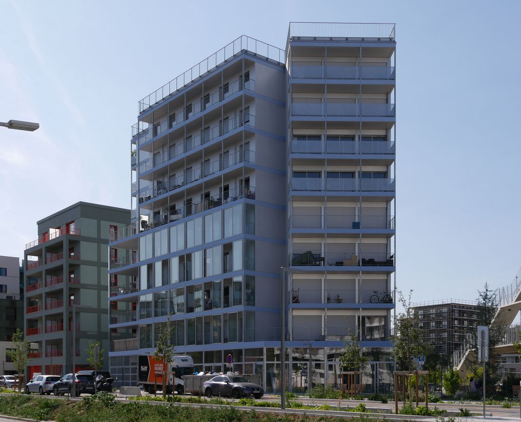 https://www.pss-archi.eu/photos/membres/1460/l/2025/08/1755278387bddu.jpg
