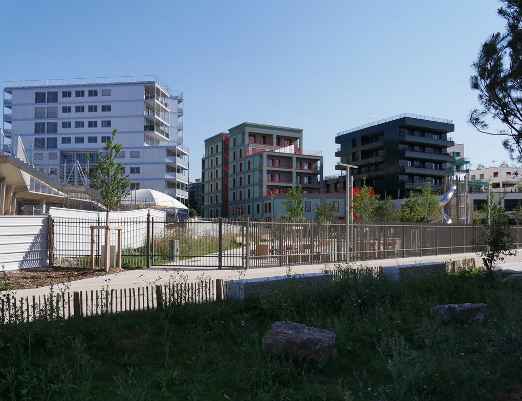 https://www.pss-archi.eu/photos/membres/1460/l/2025/08/1755278389udvv.jpg