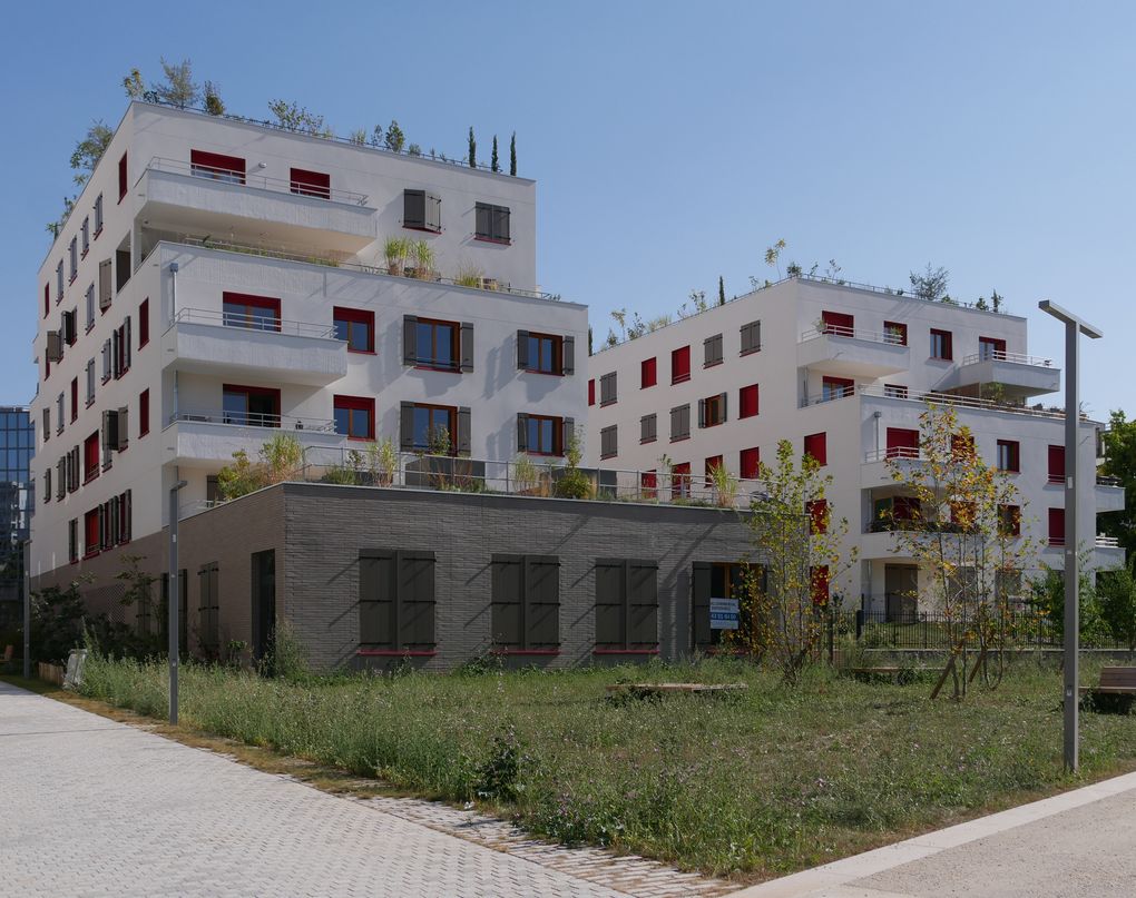 https://www.pss-archi.eu/photos/membres/1460/l/2025/08/1755278411ghmr.jpg