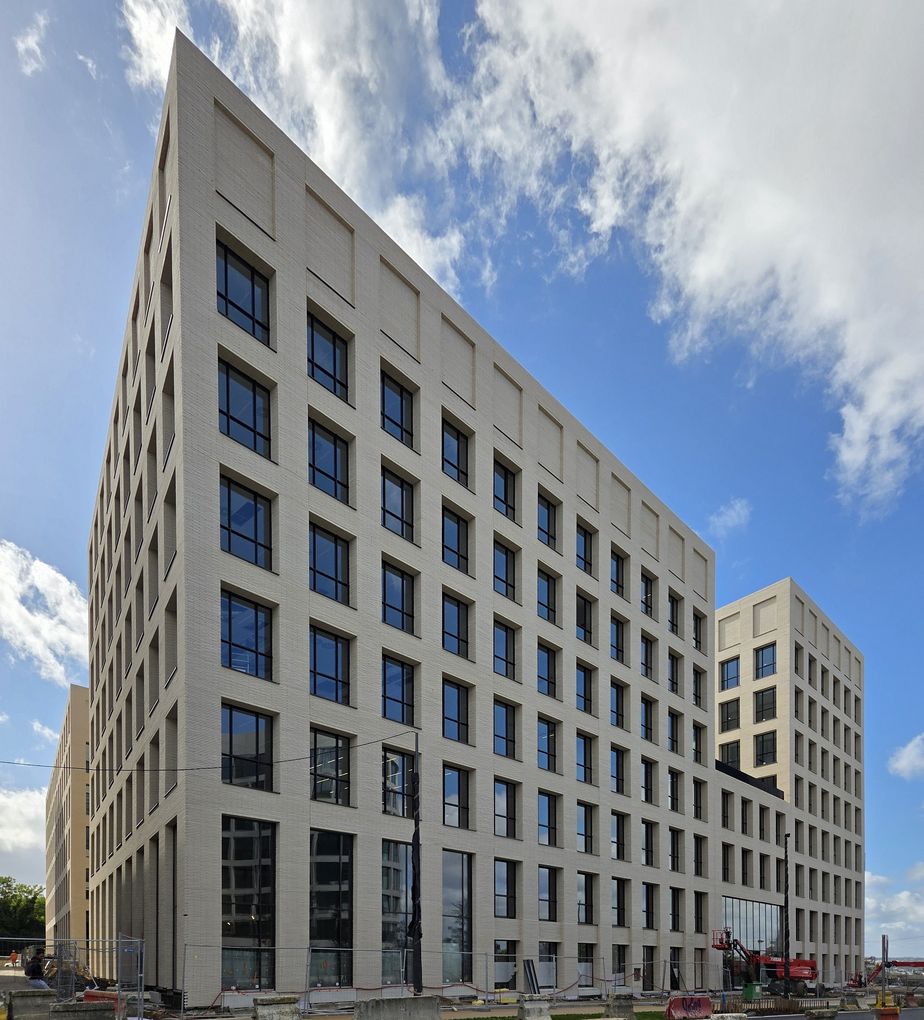 https://www.pss-archi.eu/photos/membres/1460/l/2025/09/1758032941gcqv.jpg