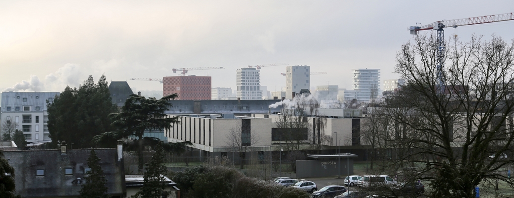 https://www.pss-archi.eu/photos/membres/15369/l/2024/02/1707944923nlki.jpg