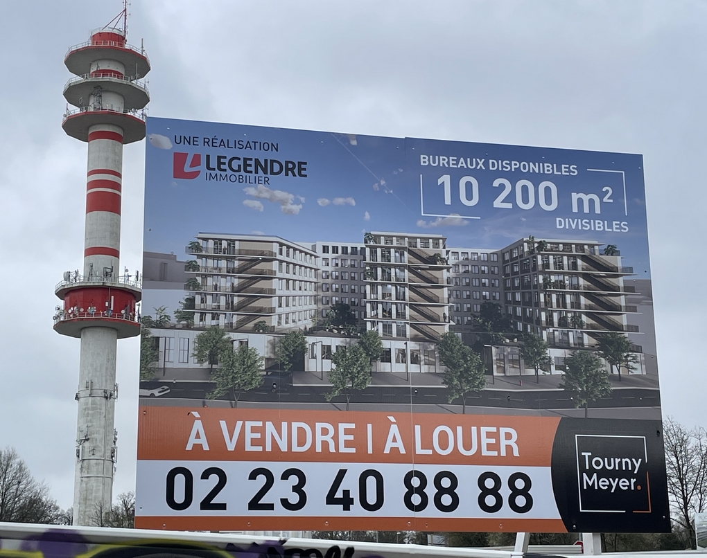 https://www.pss-archi.eu/photos/membres/15369/l/2024/02/1708619867bswc.jpg
