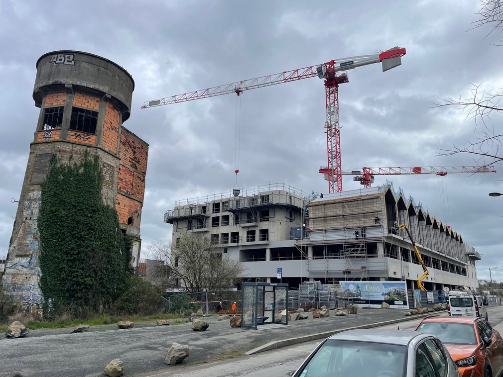 https://www.pss-archi.eu/photos/membres/15369/l/2024/03/1710258276jwtr.jpg