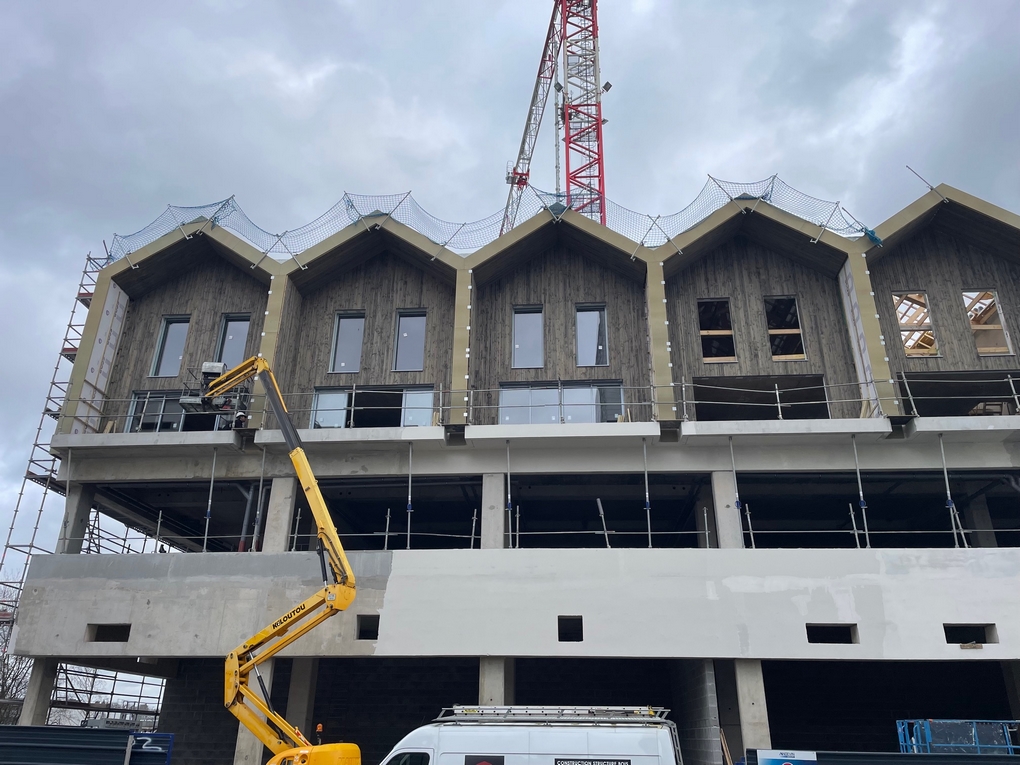 https://www.pss-archi.eu/photos/membres/15369/l/2024/03/1710258276tlml.jpg