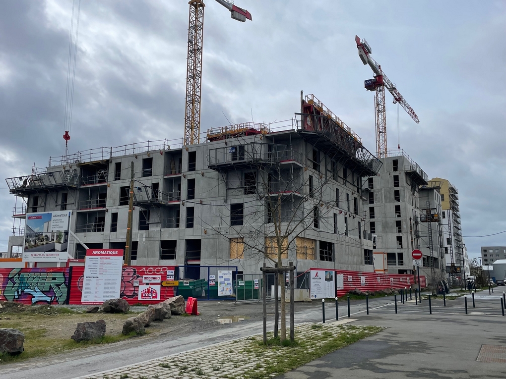 https://www.pss-archi.eu/photos/membres/15369/l/2024/03/1710258367wmqw.jpg