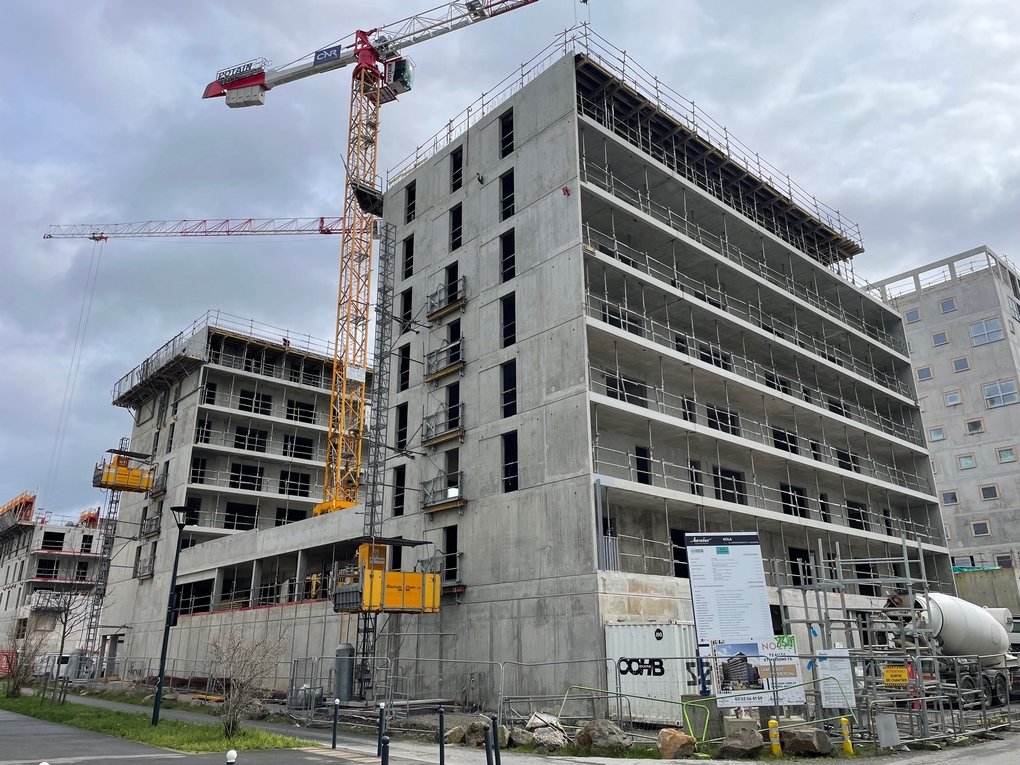 https://www.pss-archi.eu/photos/membres/15369/l/2024/03/1710258471mghl.jpg