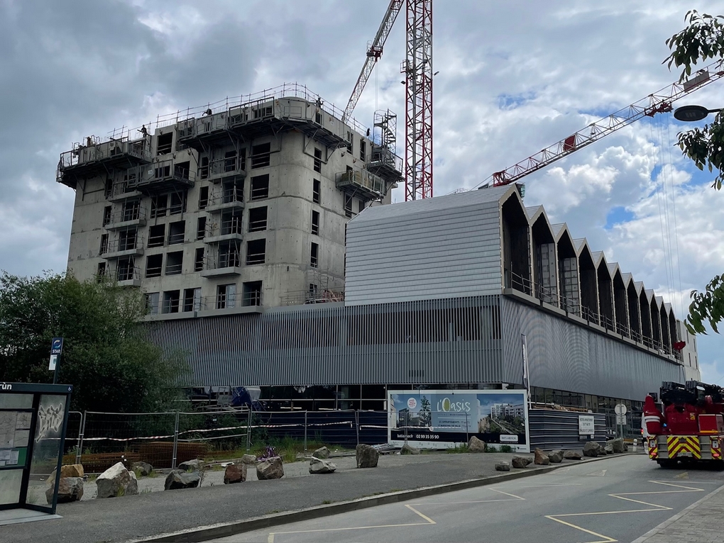 https://www.pss-archi.eu/photos/membres/15369/l/2024/05/1716471124dvlu.jpg