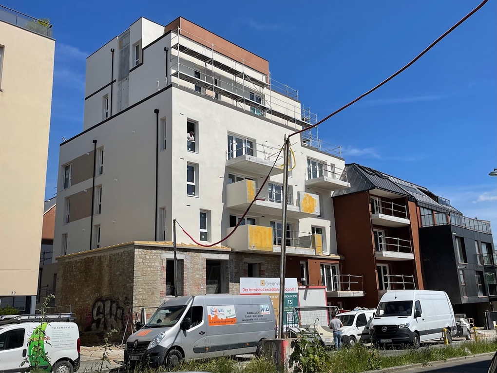 https://www.pss-archi.eu/photos/membres/15369/l/2024/06/1717425073rmvl.jpg