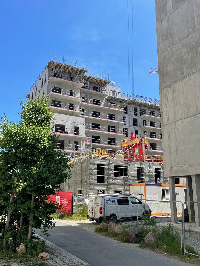 https://www.pss-archi.eu/photos/membres/15369/l/2024/06/1717796113ndes.jpg