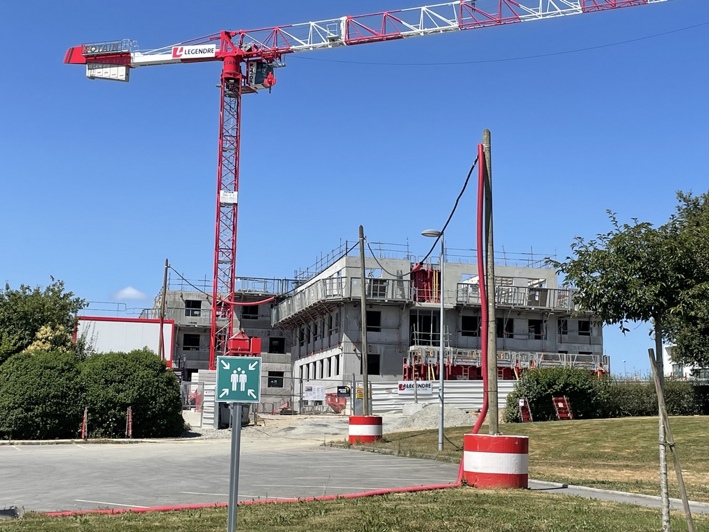 https://www.pss-archi.eu/photos/membres/15369/l/2024/08/1722860339buiy.jpg