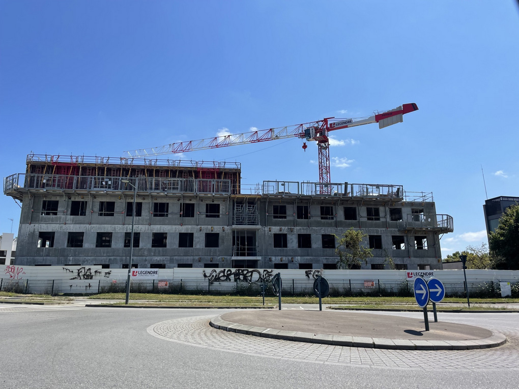 https://www.pss-archi.eu/photos/membres/15369/l/2024/08/1722860426tqpk.jpg