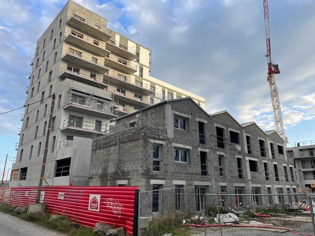 https://www.pss-archi.eu/photos/membres/15369/l/2024/11/1732462525efkv.jpg