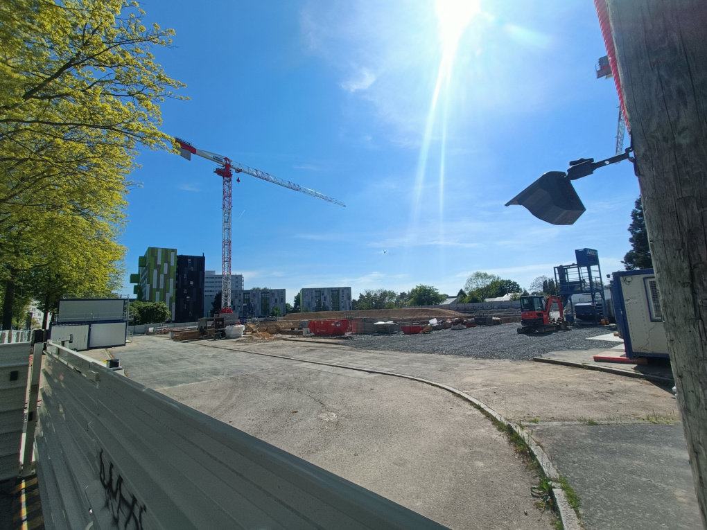 https://www.pss-archi.eu/photos/membres/15876/l/2024/05/1715267524jnuj.jpg