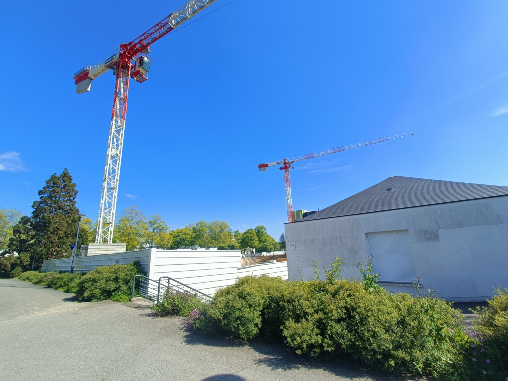 https://www.pss-archi.eu/photos/membres/15876/l/2024/05/1715267524visv.jpg